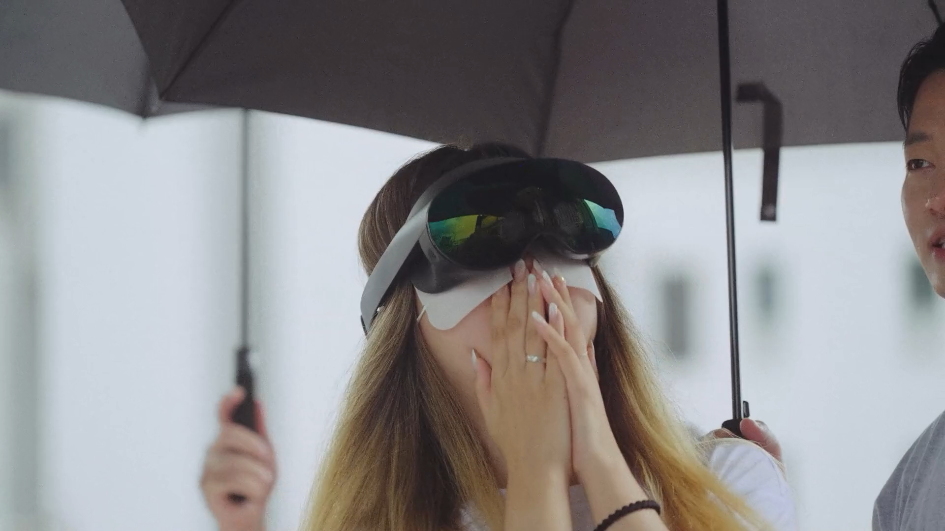 Da Vinci Motel | Meta